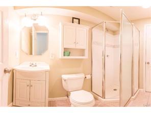 20 Gerry Ct, Springboro, OH 45066 photo 30
