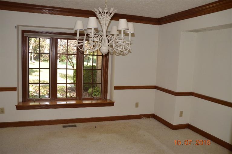 1408 Quaker Way, Dayton, OH 45458 photo 1