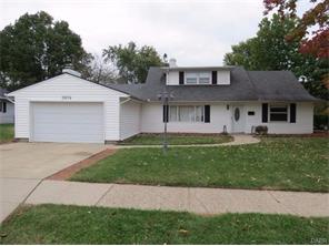 3974 Maricarr Dr, Dayton, OH 45429 photo 1