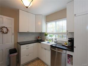 217 Canterbury Dr, Dayton, OH 45429 photo 9