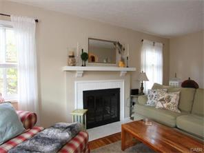 217 Canterbury Dr, Dayton, OH 45429 photo 20