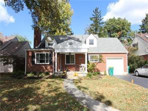 217 Canterbury Dr, Dayton, OH 45429 photo 1