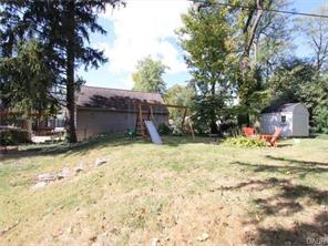 217 Canterbury Dr, Dayton, OH 45429 photo 28