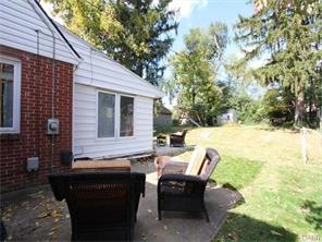 217 Canterbury Dr, Dayton, OH 45429 photo 29