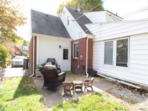 217 Canterbury Dr, Dayton, OH 45429 photo 25