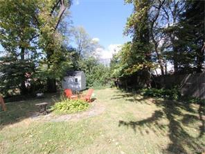 217 Canterbury Dr, Dayton, OH 45429 photo 27