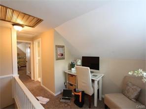217 Canterbury Dr, Dayton, OH 45429 photo 16