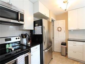 217 Canterbury Dr, Dayton, OH 45429 photo 10
