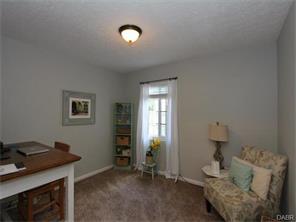 217 Canterbury Dr, Dayton, OH 45429 photo 13