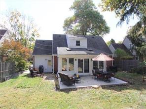 217 Canterbury Dr, Dayton, OH 45429 photo 30