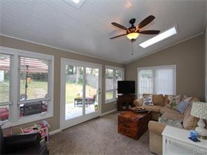 217 Canterbury Dr, Dayton, OH 45429 photo 5