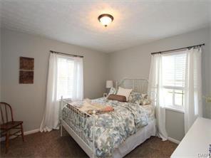 217 Canterbury Dr, Dayton, OH 45429 photo 14