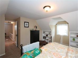 217 Canterbury Dr, Dayton, OH 45429 photo 12