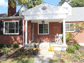 217 Canterbury Dr, Dayton, OH 45429 photo 2