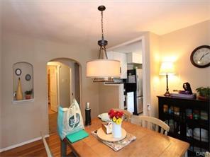 217 Canterbury Dr, Dayton, OH 45429 photo 8