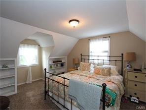 217 Canterbury Dr, Dayton, OH 45429 photo 11