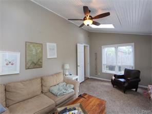 217 Canterbury Dr, Dayton, OH 45429 photo 6