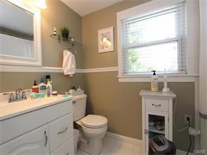 217 Canterbury Dr, Dayton, OH 45429 photo 19