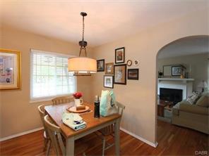 217 Canterbury Dr, Dayton, OH 45429 photo 7