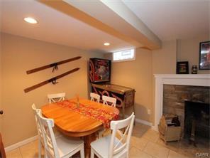 217 Canterbury Dr, Dayton, OH 45429 photo 23