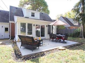 217 Canterbury Dr, Dayton, OH 45429 photo 26