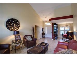 35 Artesian Ct, Springboro, OH 45066 photo 15
