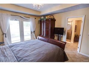 35 Artesian Ct, Springboro, OH 45066 photo 21