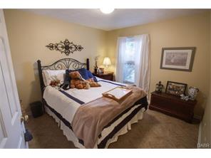35 Artesian Ct, Springboro, OH 45066 photo 23
