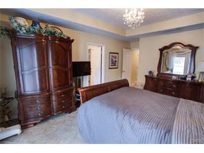 35 Artesian Ct, Springboro, OH 45066 photo 20