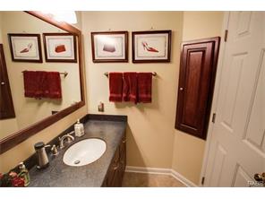 35 Artesian Ct, Springboro, OH 45066 photo 17
