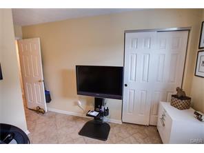 35 Artesian Ct, Springboro, OH 45066 photo 19