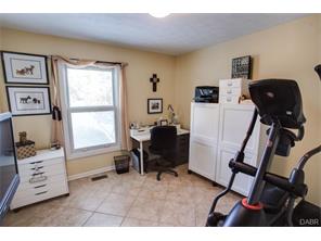 35 Artesian Ct, Springboro, OH 45066 photo 18