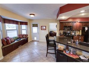 35 Artesian Ct, Springboro, OH 45066 photo 29