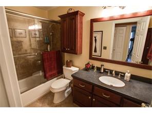35 Artesian Ct, Springboro, OH 45066 photo 16