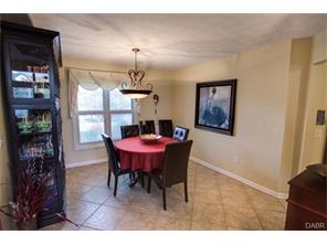35 Artesian Ct, Springboro, OH 45066 photo 13