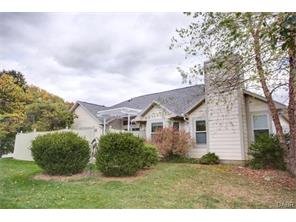 35 Artesian Ct, Springboro, OH 45066 photo 35
