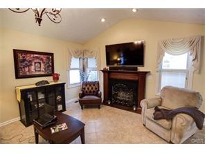 35 Artesian Ct, Springboro, OH 45066 photo 9