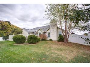 35 Artesian Ct, Springboro, OH 45066 photo 34