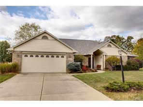 35 Artesian Ct, Springboro, OH 45066 photo 46