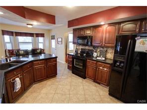 35 Artesian Ct, Springboro, OH 45066 photo 4