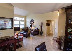 35 Artesian Ct, Springboro, OH 45066 photo 14