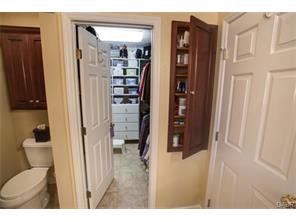 35 Artesian Ct, Springboro, OH 45066 photo 22