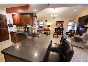 35 Artesian Ct, Springboro, OH 45066 photo 27