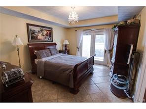 35 Artesian Ct, Springboro, OH 45066 photo 6
