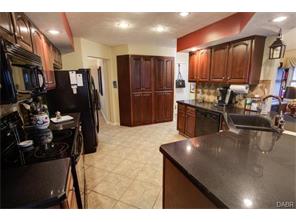 35 Artesian Ct, Springboro, OH 45066 photo 26