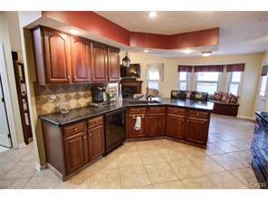 35 Artesian Ct, Springboro, OH 45066 photo 25