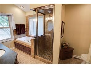 35 Artesian Ct, Springboro, OH 45066 photo 7