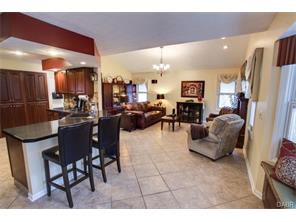35 Artesian Ct, Springboro, OH 45066 photo 5