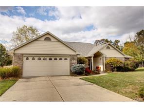 35 Artesian Ct, Springboro, OH 45066 photo 42