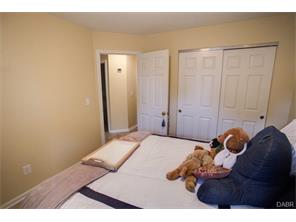 35 Artesian Ct, Springboro, OH 45066 photo 24